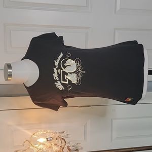 The North Face The First Ascent 70th Anniversary Commemorative Tee